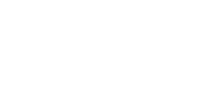 AFGO Construction