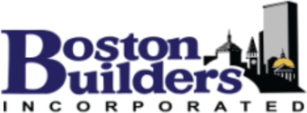 Boston Builders Incorporated