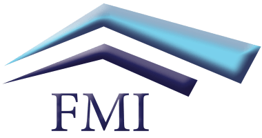 FMI